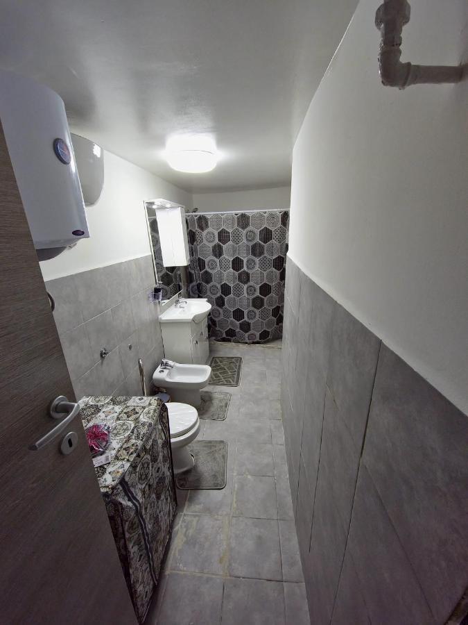 Ritmo Napoletano Apartment Наполи Екстериор снимка